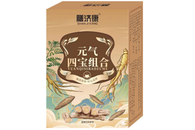 五黑糕补肾吗 五黑糕的好处